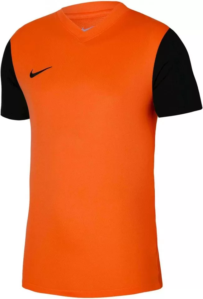 Nike Tiempo Premier II Jersey Youth