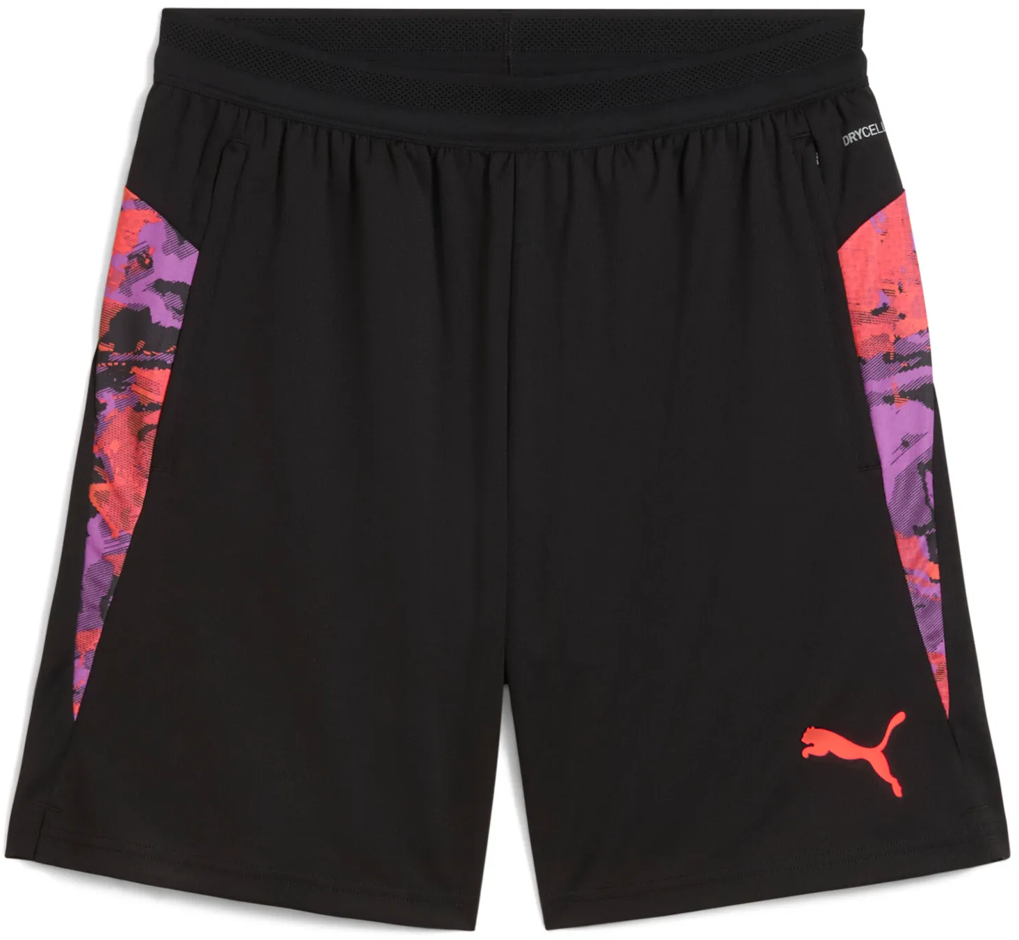 Puma individualCUP Shorts