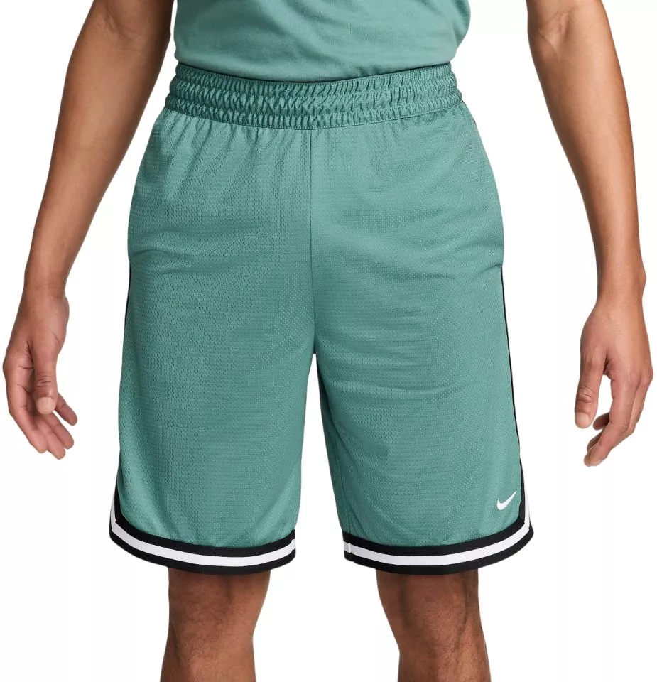 Shorts Nike DNA Basketball Short
