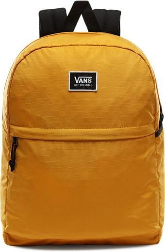 Vans PEP SQUAD BACKPACK