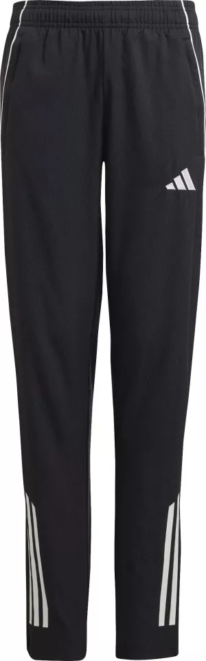 Pants adidas TIRO25C PREPNTY