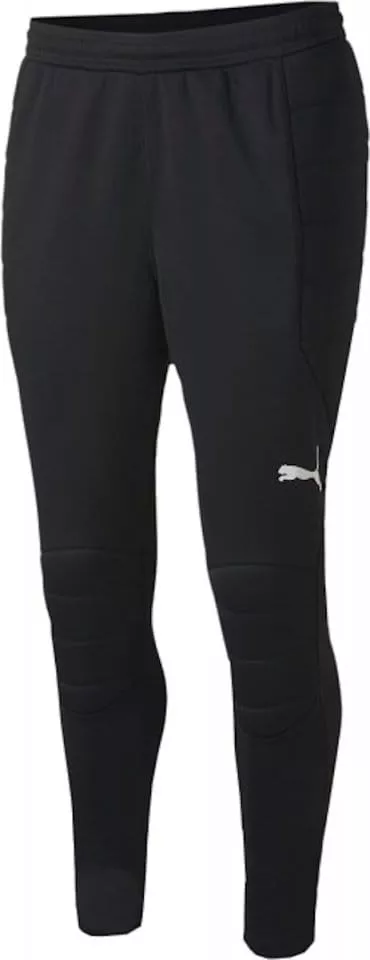 Puma Goalkeeper Pants