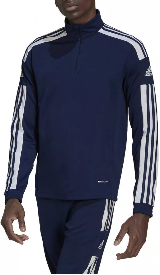 Sweatshirt adidas SQ21 TR TOP
