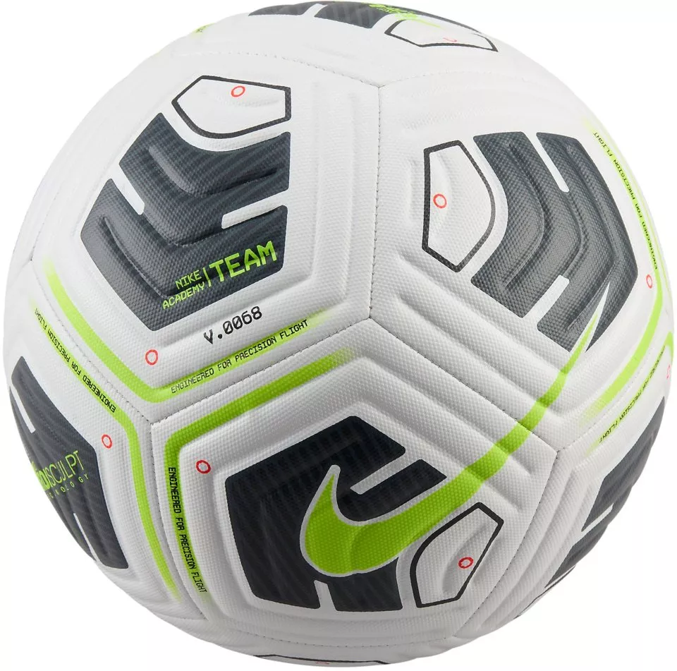 Ball Nike NK ACADEMY TEAM - FA24