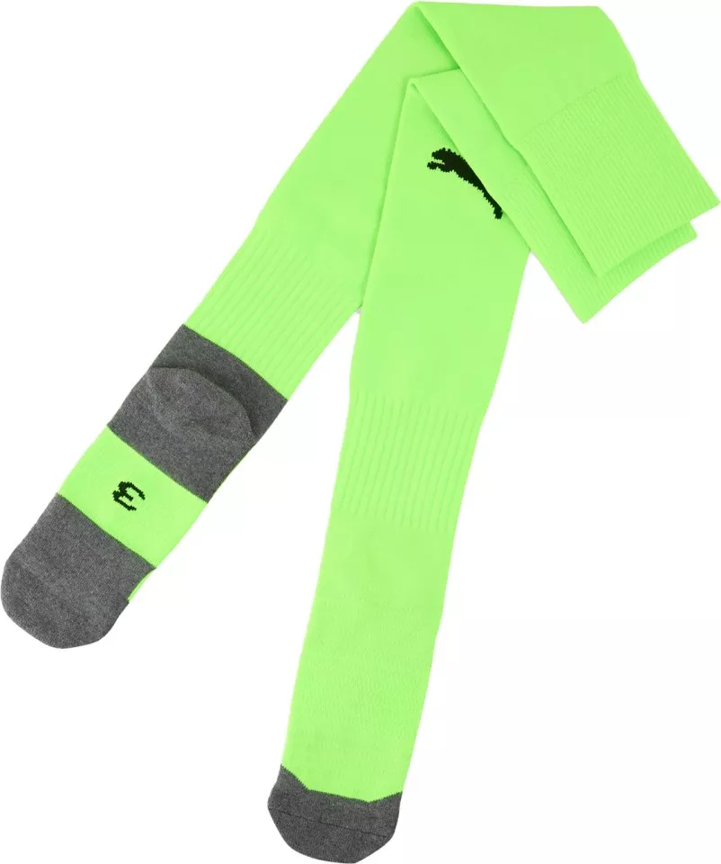 Football Puma TEAM LIGA SOCKS CORE