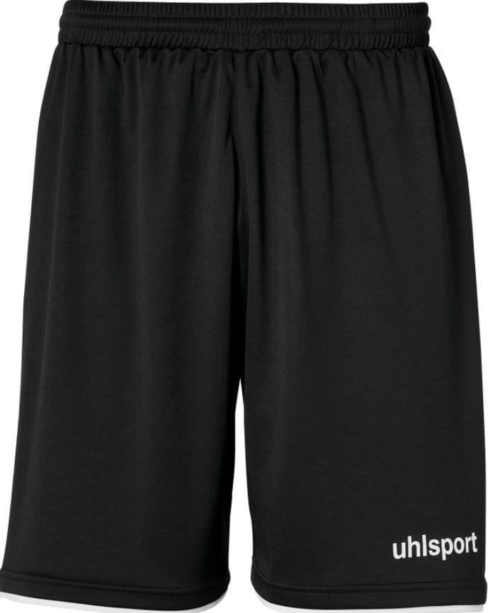 Shorts uhlsport club short kids