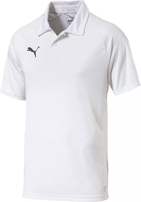 Polo shirt Puma LIGA Sideline