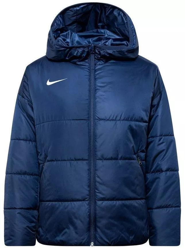 Hooded Nike W NK TF ACDPR24 FALL JACKET