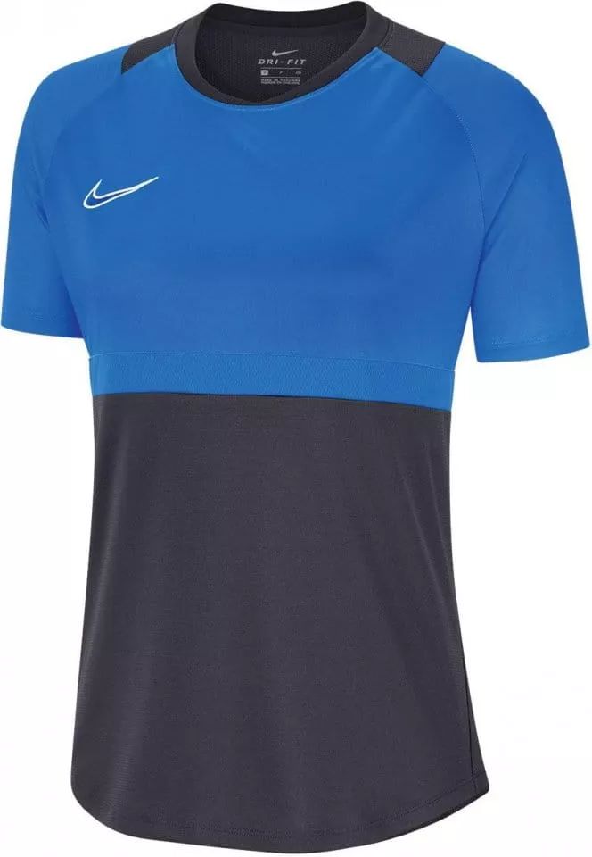 T-shirt Nike W NK DRY ACD20 TOP SS