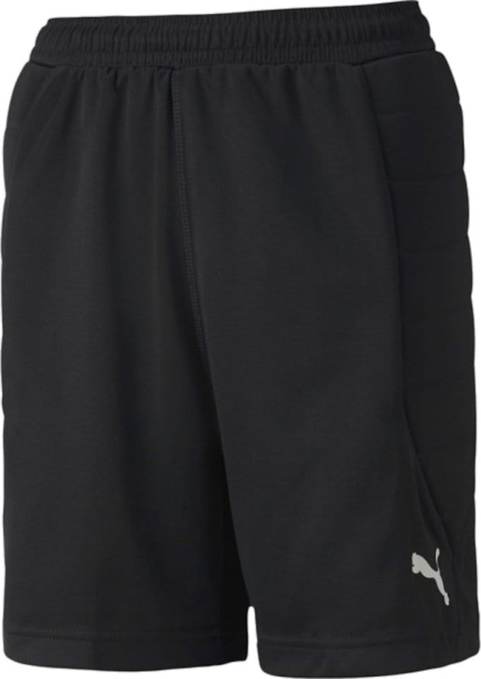 Puma Goalkeeper Shorts kids