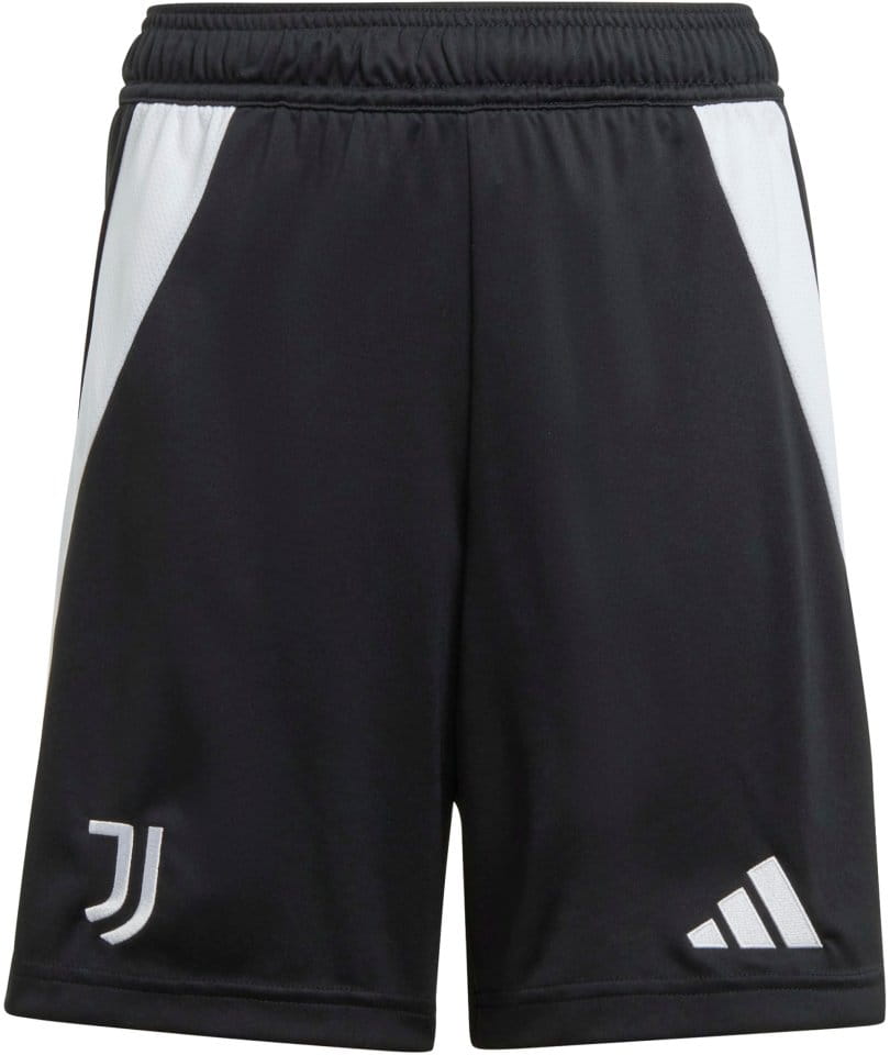 Shorts adidas JUVE H SHO Y 2024/25