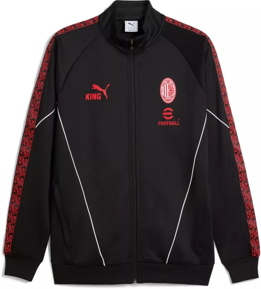 Puma ACM KING Anthem Jacket