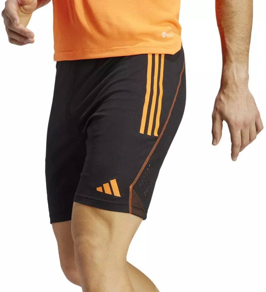 Shorts adidas TIRO23 P SHO