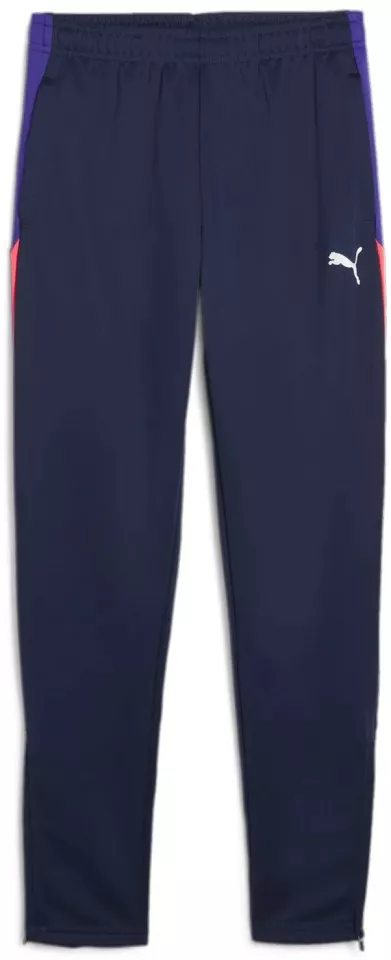 Puma IndividualLIGA Training Pants Jr