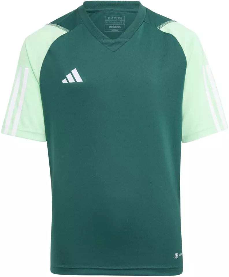 Jersey adidas TIRO23 C JSY Y