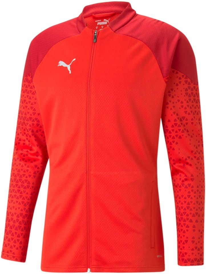 Puma teamCUP Training Jacket