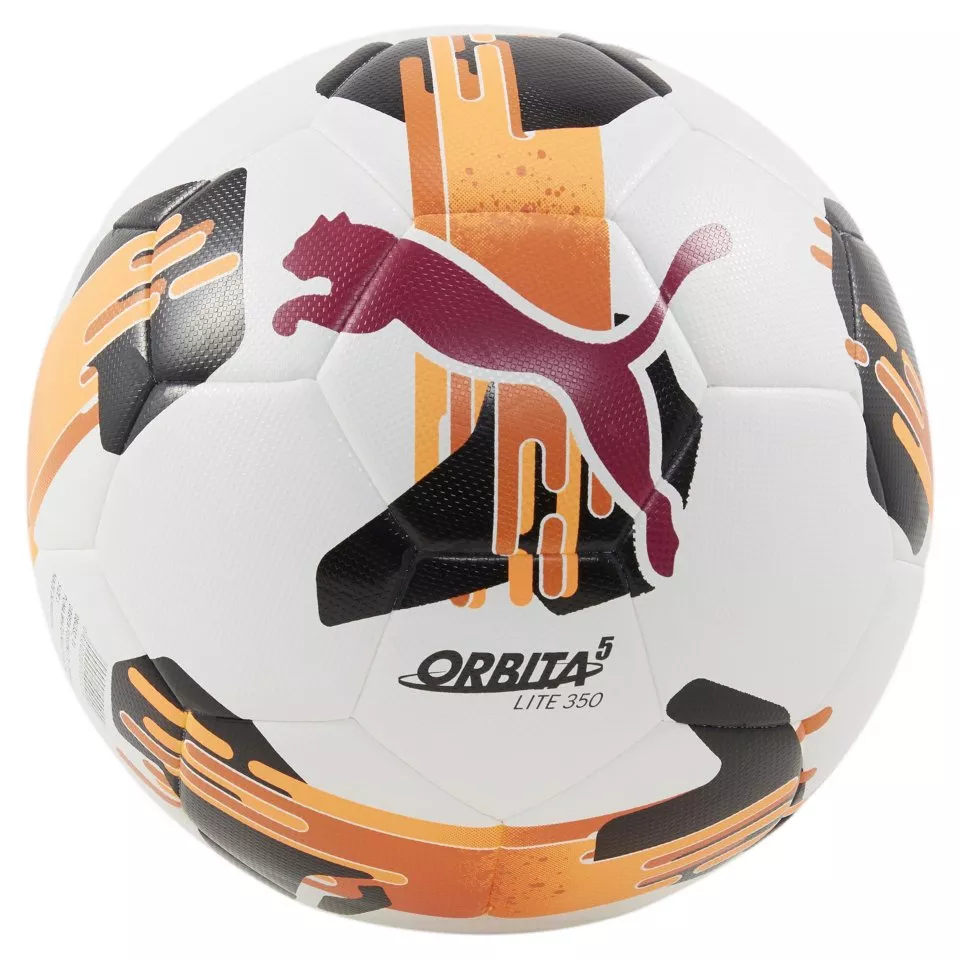 Ball Puma Orbita 5 FUSION Lite 350