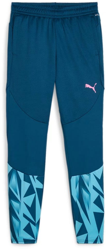 Puma individualFINAL Training Pants Jr