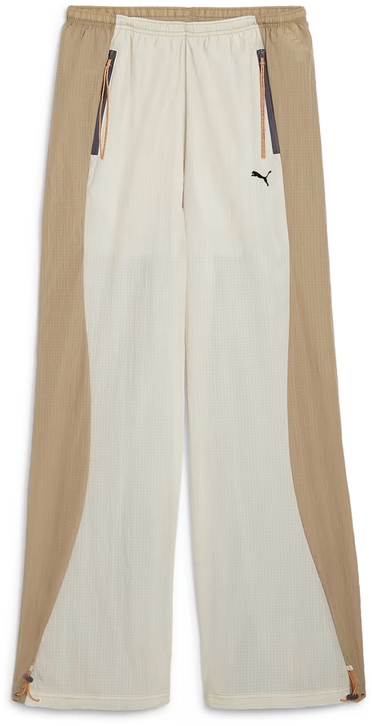 Puma DARE TO Parachute Pants Women