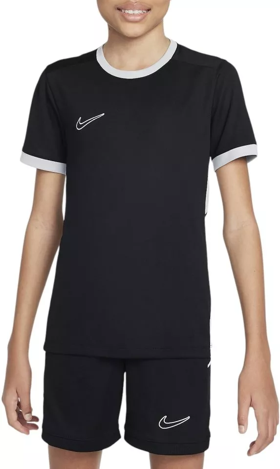 T-shirt Nike Y NK DF ACD25 SS TOP