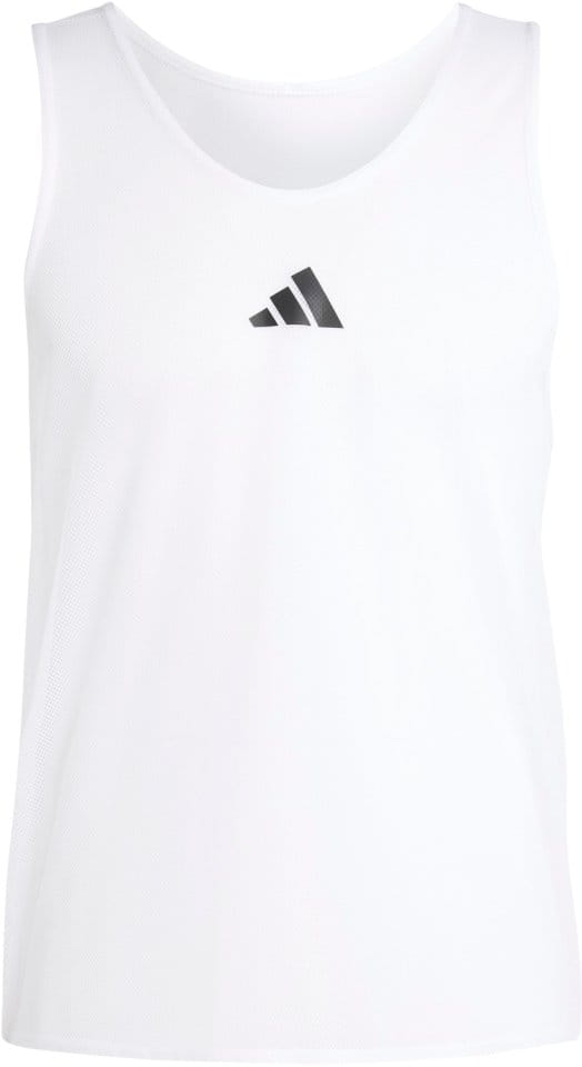 Training adidas PRO BIB