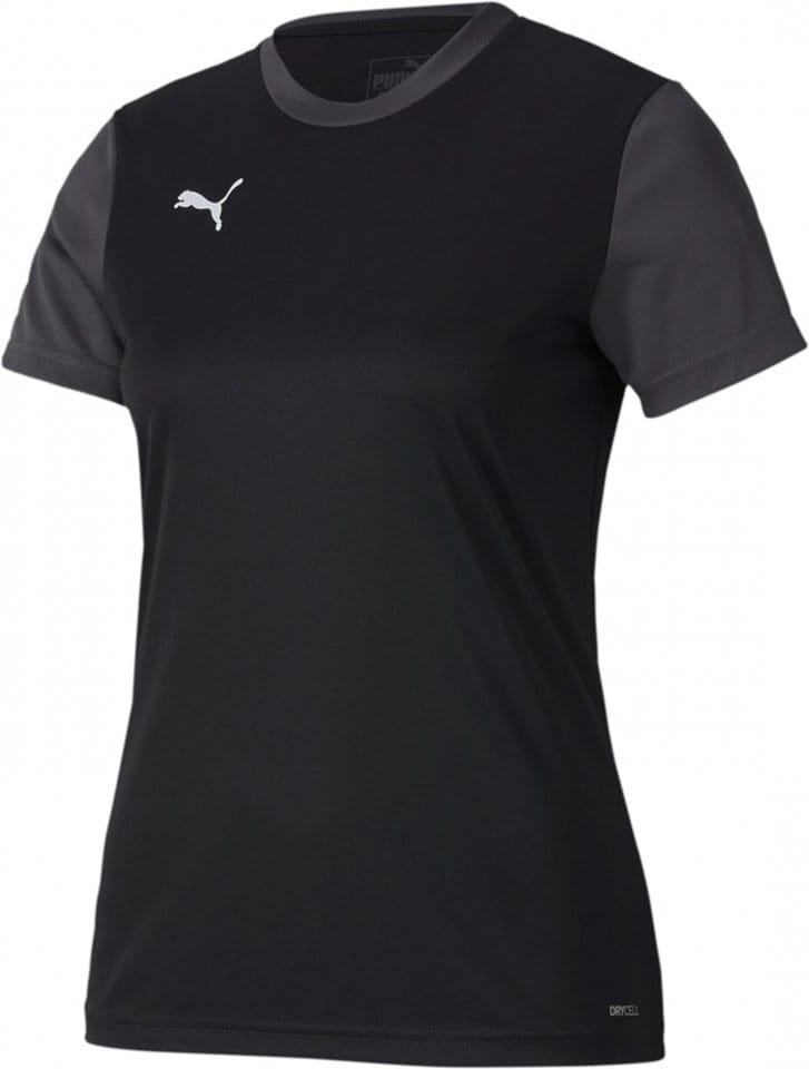 T-shirt Puma teamGOAL 23 Sideline Tee W