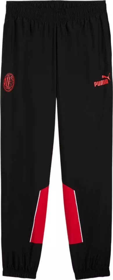 Pants Puma AC Milan ftblARCHIVE Pant Men
