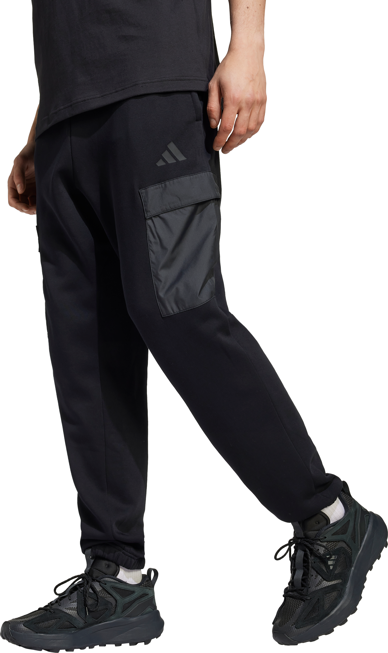 Pants adidas City Escape Sweatpants