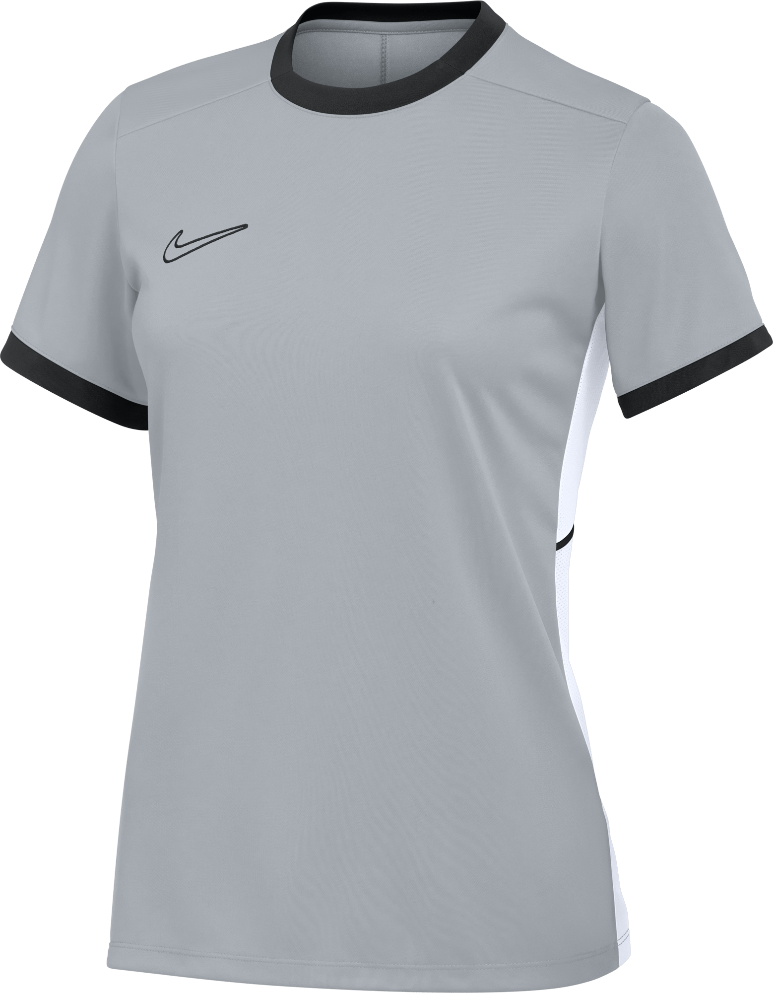 T-shirt Nike W NK DF ACD25 SS TOP