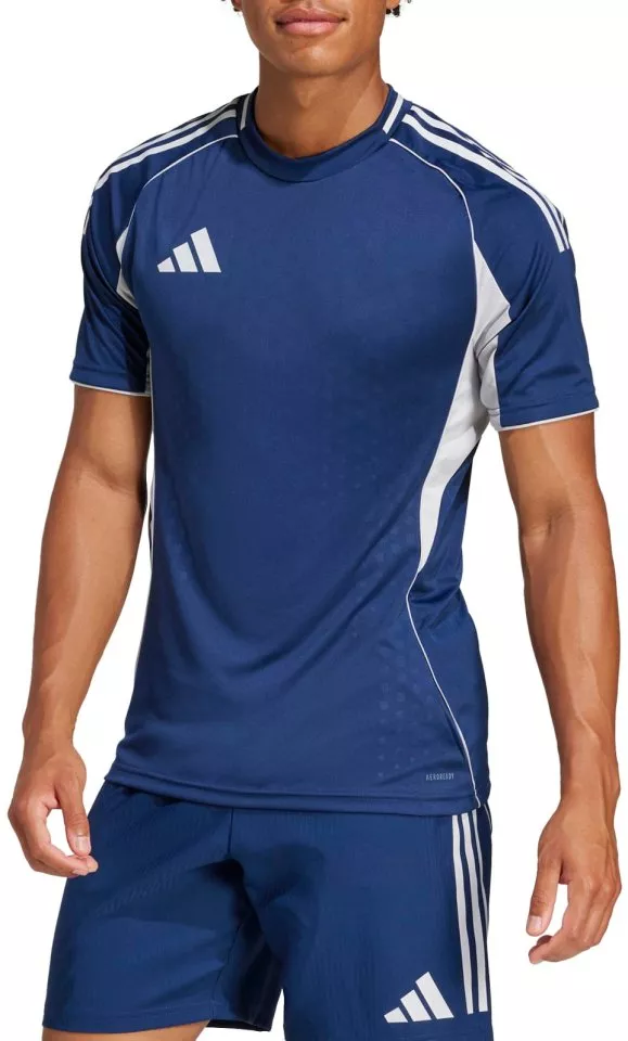 Jersey adidas TIRO25 C M JSYM