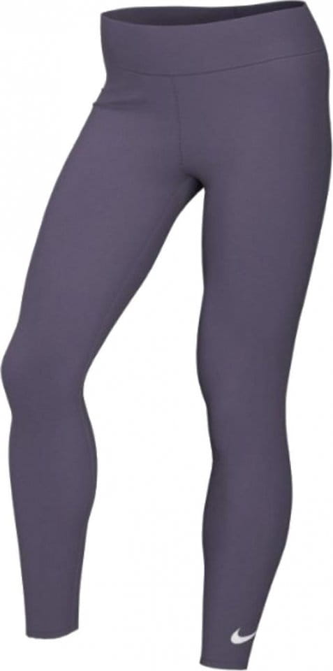 Leggings Nike W NSW Essential MR 7/8 TIGHTS