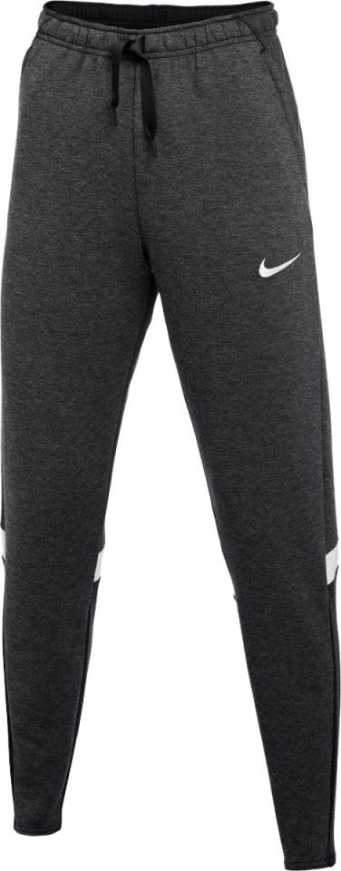 Nike M NK DRY STRIKE PANTS