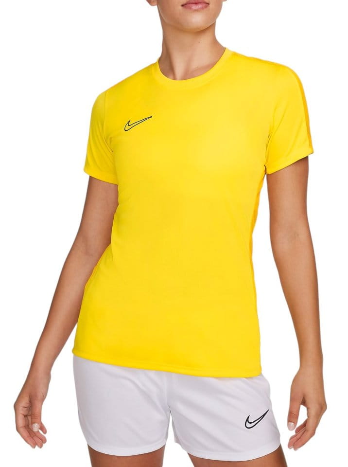 T-shirt Nike W NK DF ACD23 TOP SS
