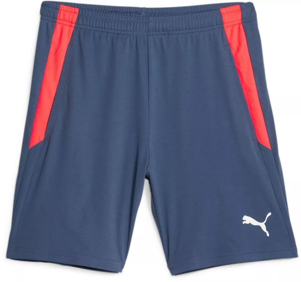Puma teamLIGA Training Shorts 2 (open pockets)