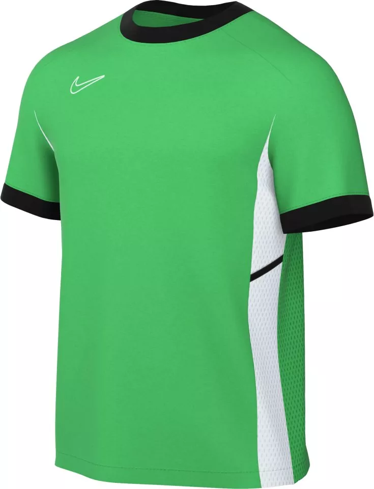 T-shirt Nike M NK DF ACD25 SS TOP