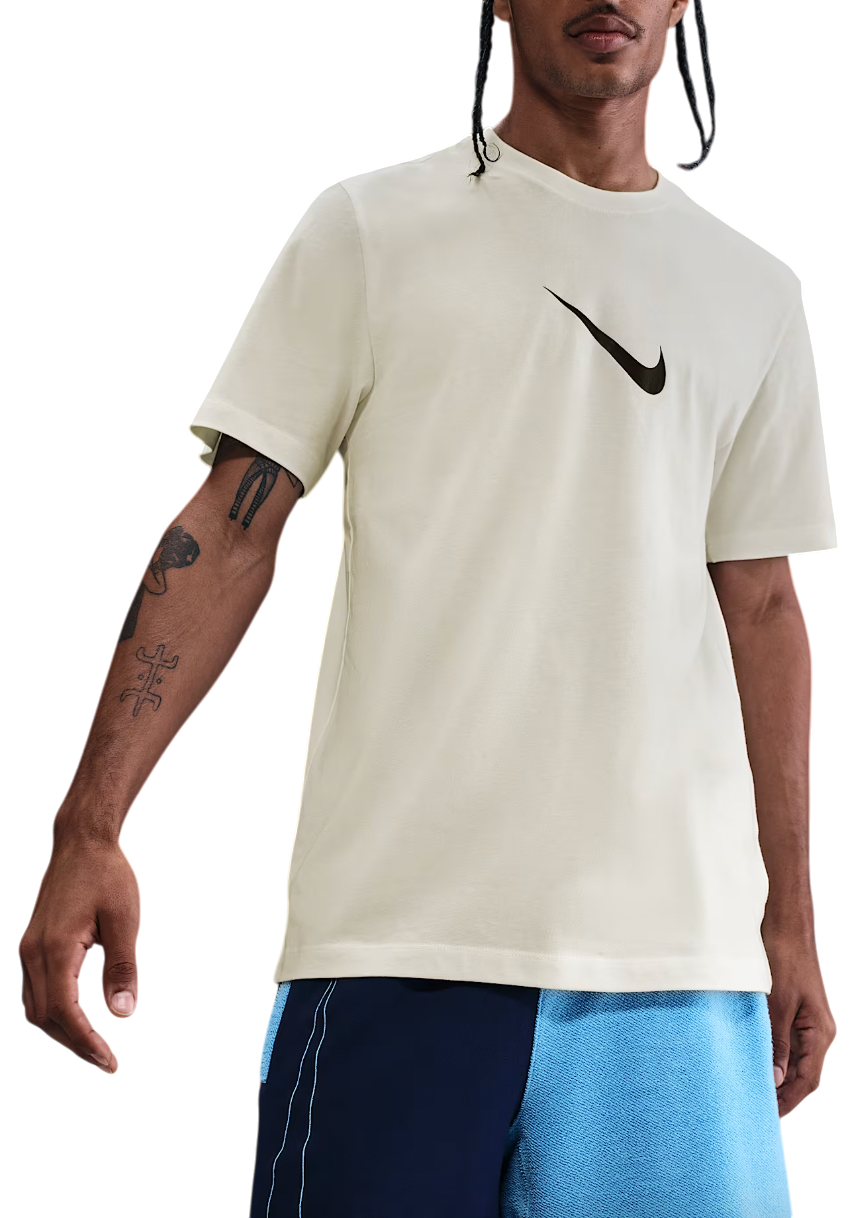 Nike Giannis T-Shirt