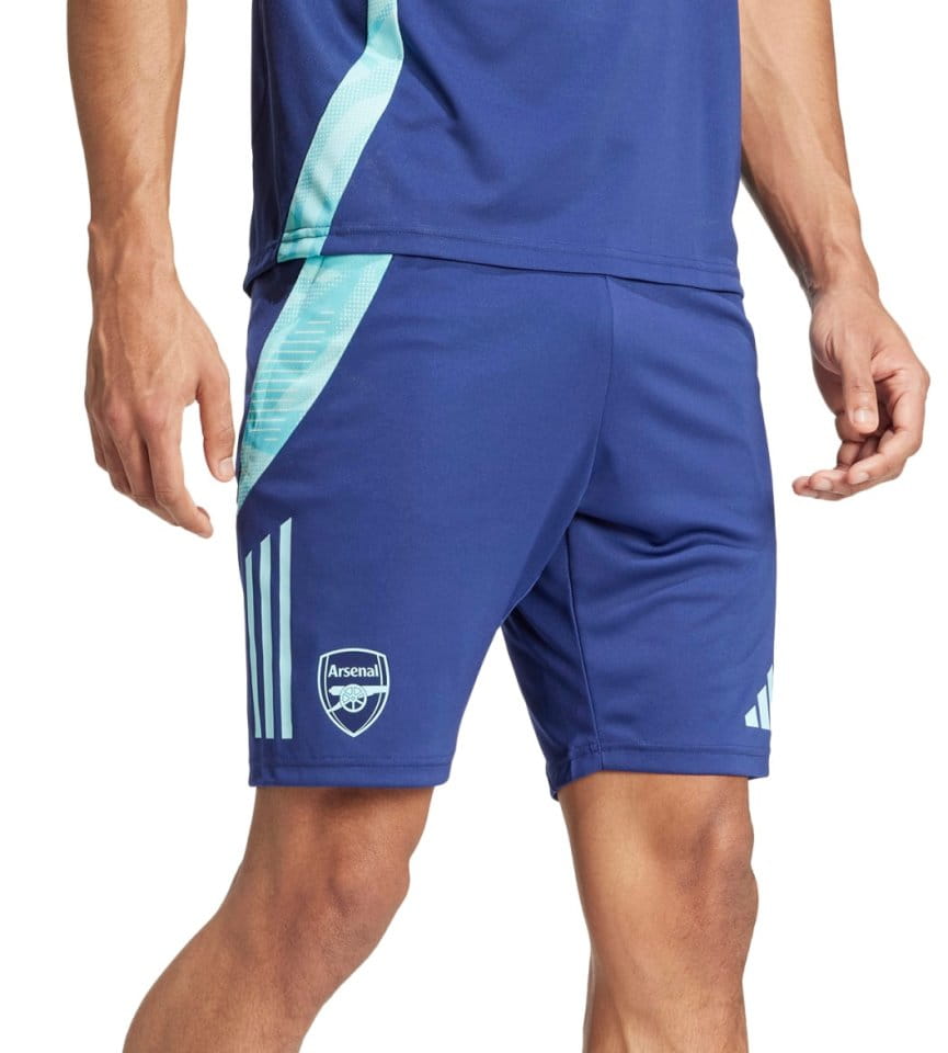 Shorts adidas AFC TR SHO 2024/25
