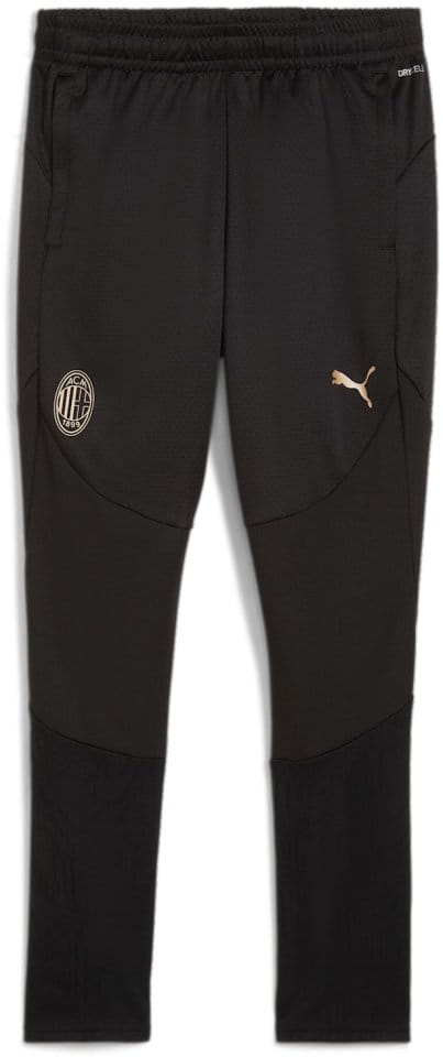 Puma ACM Training Pants Jr 2024/25