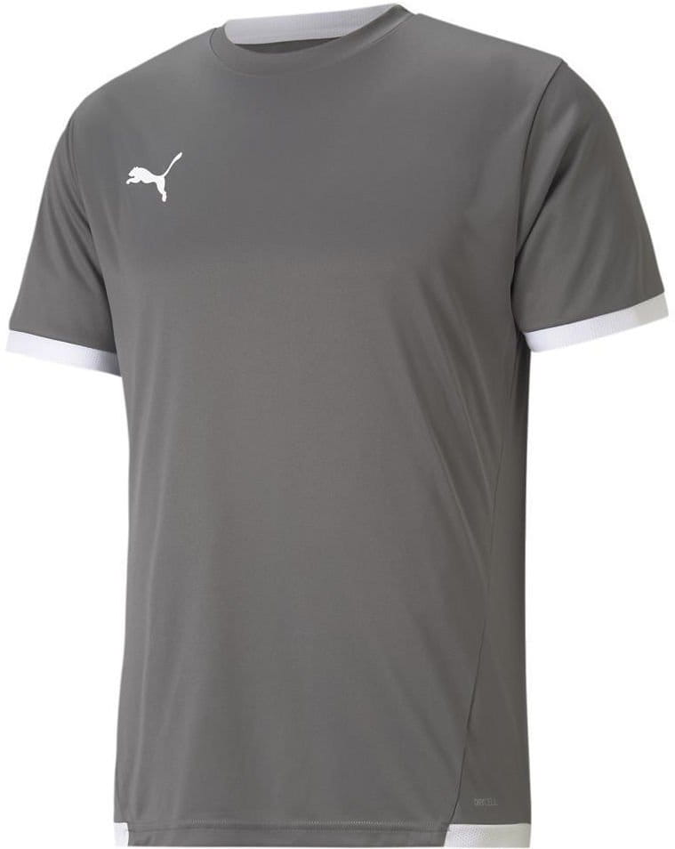 Puma teamLIGA Jersey