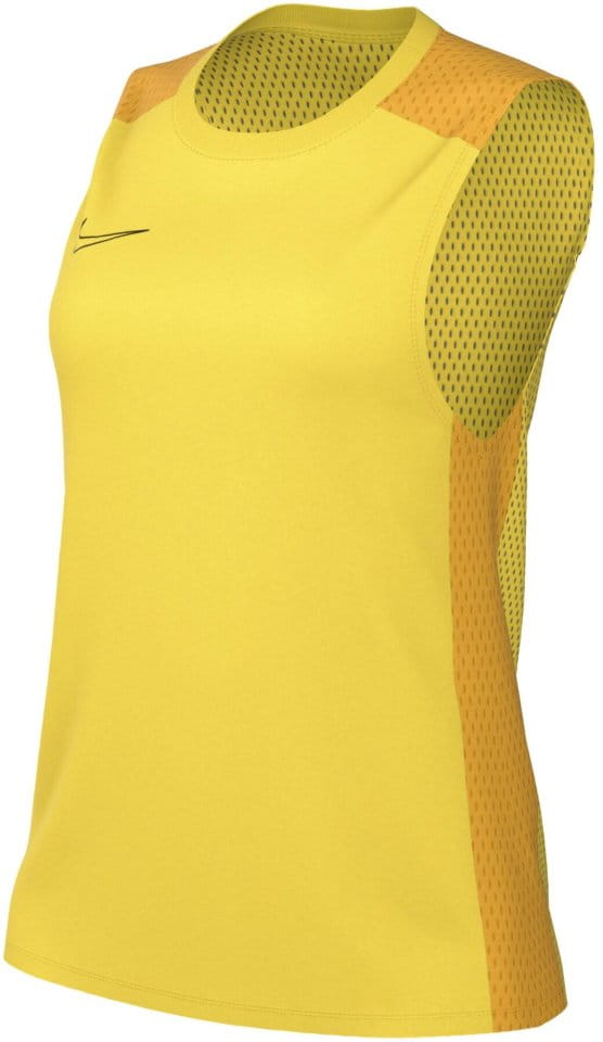 Tank Nike W NK DF ACD23 TOP SL