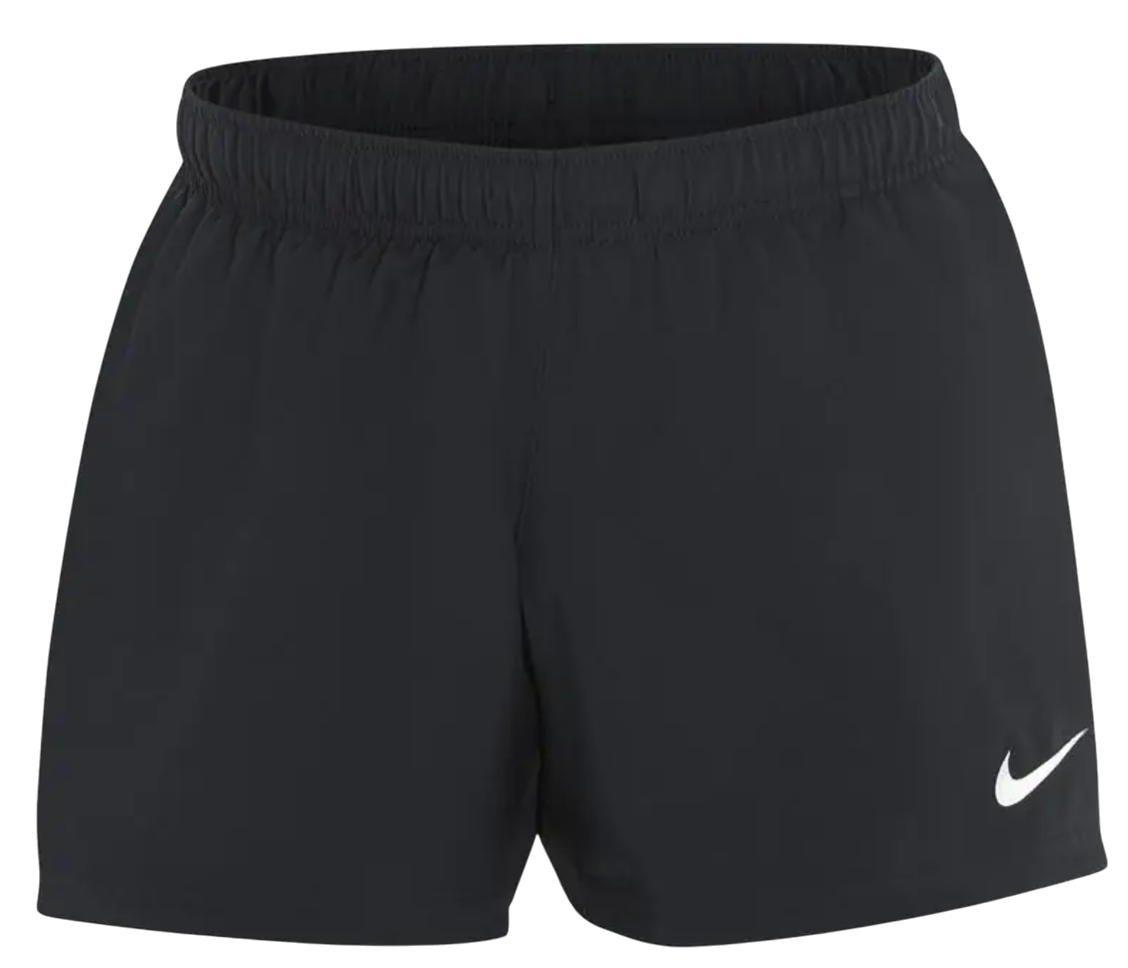 Shorts Nike YOUTH TEAM STOCK RUGBY SHORT