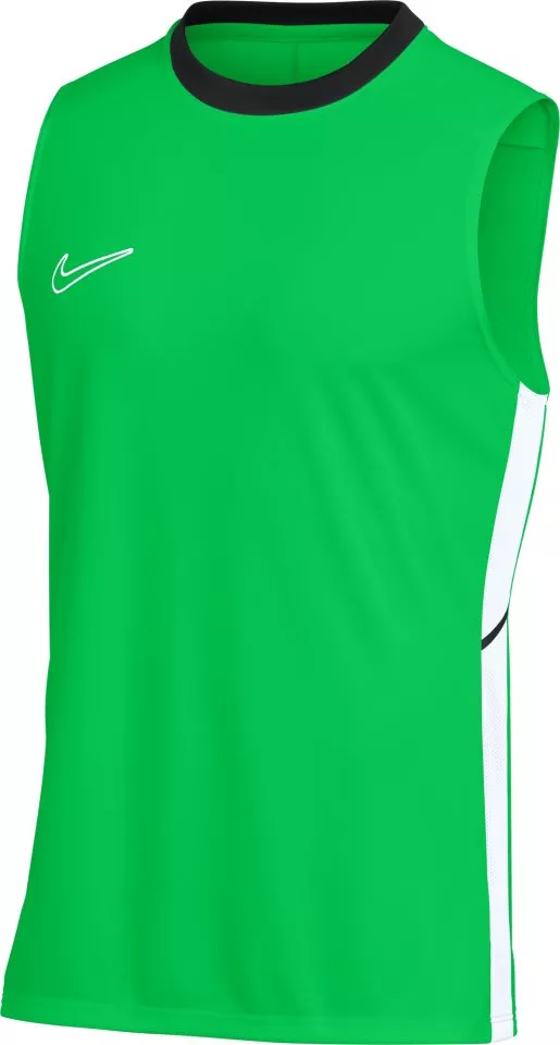 Tank top Nike Academy 25 Tanktop