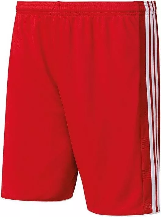 Shorts adidas tastigo 17 short
