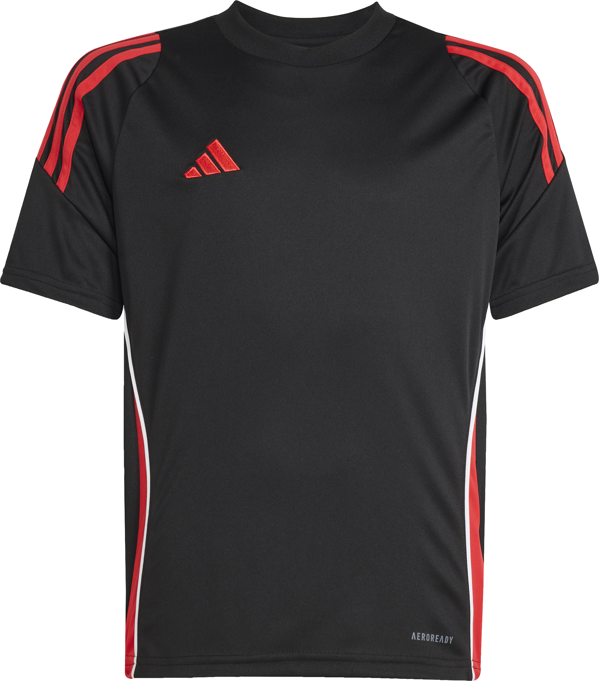 Jersey adidas TIRO24 JSYY
