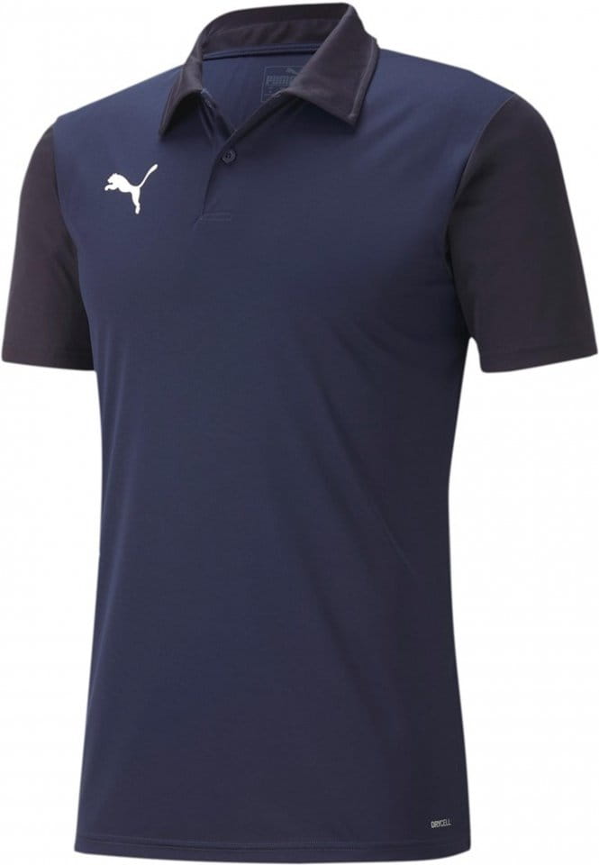 shirt Puma teamGOAL23 Sideline Polo