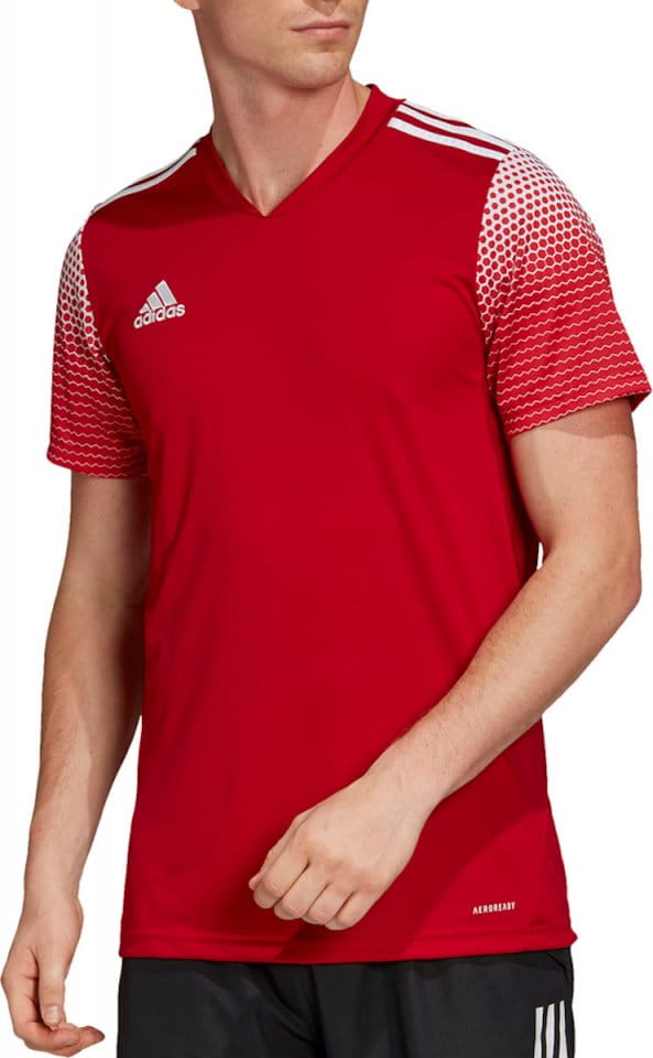Jersey adidas Regista 20 SS JSY