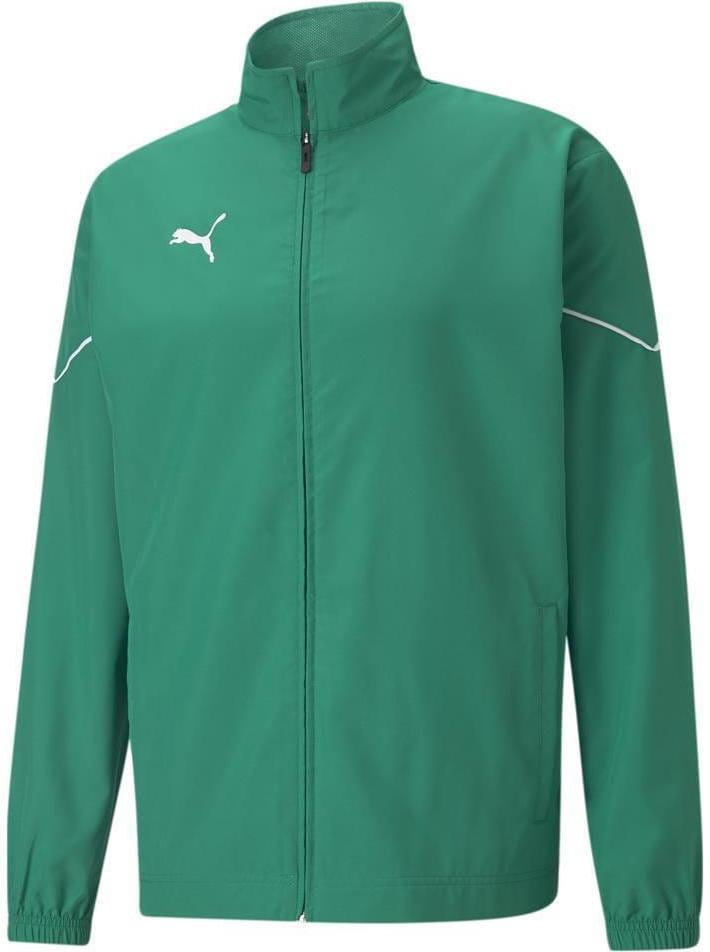 Puma teamRISE Sideline Jacket