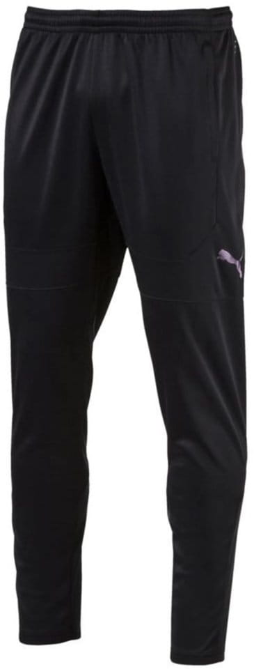 Pants Puma Football NXT Pant sweatpants kids