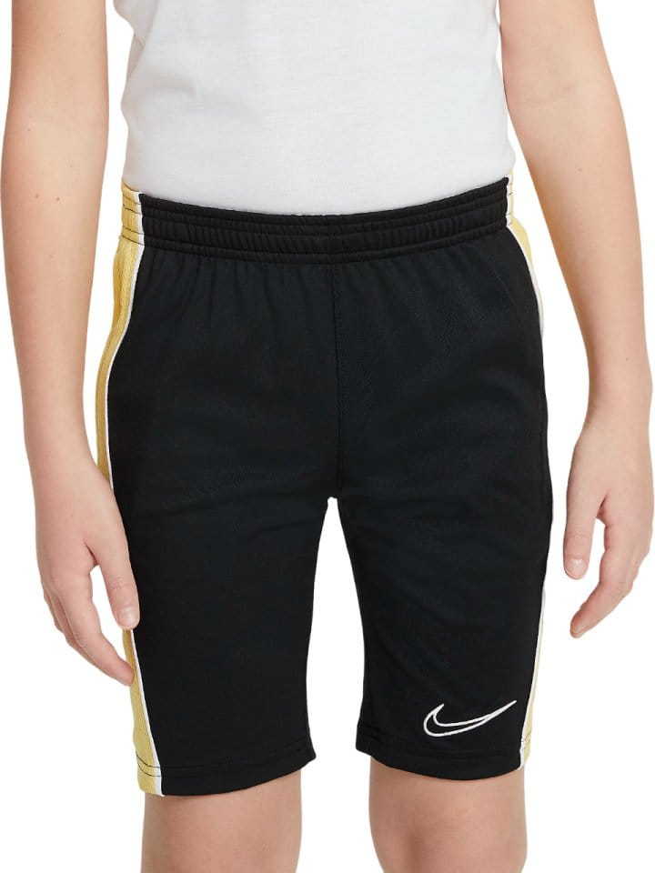 Shorts Nike Y NK DRY ACD M18 SHORT KZ FPJB