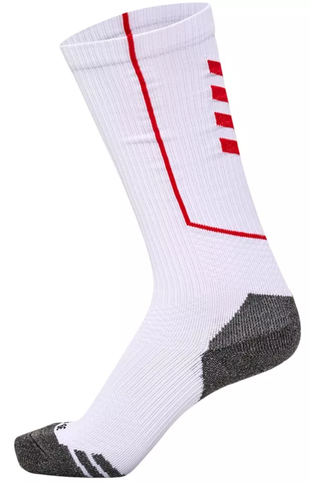 Hummel hmlPRO TRAINING SOCKS HIGH